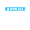 Nurse Hospital Nurse