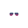 Hirsch 🦌 mit Sonnebrille