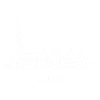 Ulm in White