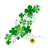 St. Patrick´s Day