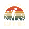 Lieber Gärtnern: Retro-Gartenliebe