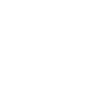 Socrates quote on beer
