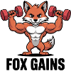 Fox Gains