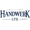Handwerk Ltd.