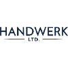 Handwerk Ltd. 2