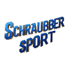 Schrauber Sport