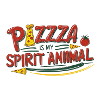Pizza lover