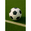 Sport - Football