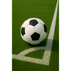 Sport - Fußball