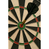 Sports - Darts/Darts
