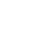 WECKTE