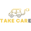 TAKE CARE