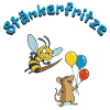 Stänkerfritze