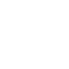 Bier