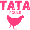 TATa POULE