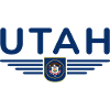 Utah Fan T-Shirt – Nature & Freedom