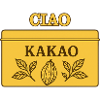 CIAO KAKAO