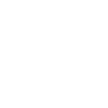 Smiley lächle gute Laune