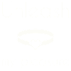 unleashes my pleasure