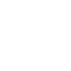 Impossible. possible. Unmögliches möglich machen.