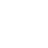 Pepeweiss 01