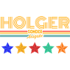 Holger