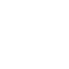 Holger
