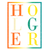 Holger