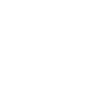 Holger