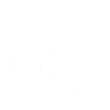 Holger