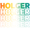 Holger