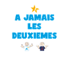 A jamais les deuxiemes