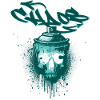 Lethal Art