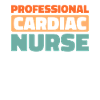 Cardiac Nurse