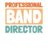 Band Director
