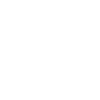 Band Director