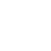 Cardiac Nurse