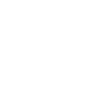 HVAC Technician
