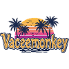 Summer VM -