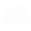 Message 100 % chrétien de Jésus
