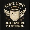 Kaffee Regelt
