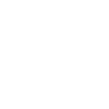 100% Jesus Christian Statement