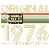 1976