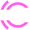 25 anos