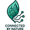 Connected by Nature