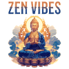 Bouddha Bouddhisme Religion Méditation spirituelle
