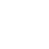 Malle Crew Palme