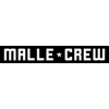 Malle Crew