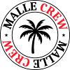 Malle Crew Palm