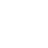 Malle Crew